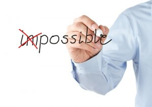 Imposible-is-nothing.rafaelferrer.es