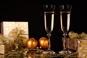 No-te-deseo-feliz-2013.rafaelferrer.es