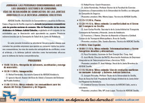 taller-adicae